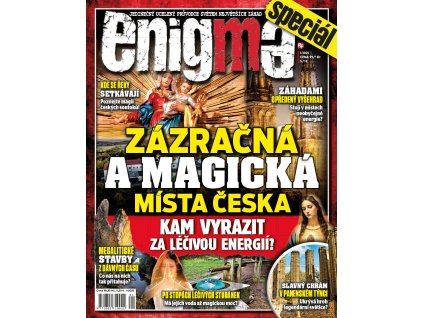 ES 01 Titul Enigma Special 1 2025 natisk OK